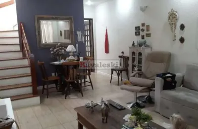 Lindo sobrado no jardim aeroporto. agende agora mesmo sua visita!!!!