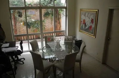 Sobrado bosuqe da saude. agende agora mesmo sua visita.....