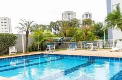 Apartamento com 3 quartos sendo 1 suite e 1 vaga coberta na vila vermelha