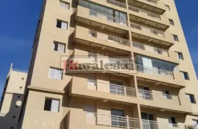 Apartamento vila das merces com 90 metros + 2 vagas cobertas. confira...