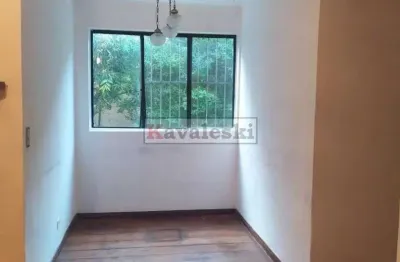 Apartamento 65 metros no jardim da saúde só 280 mil. corre!!!