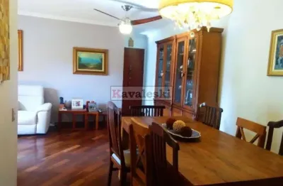 Apartamento na saúde - bosque da saúde pertinho do metro. confira !!!!