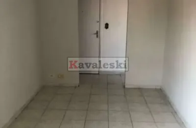 Apartamento na vila moraes - cursino com 58 metros. agende ja sua visita!!!!