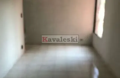 Apartamento na vila moraes - cursino com 58 metros. Agende ja sua visita!!!!