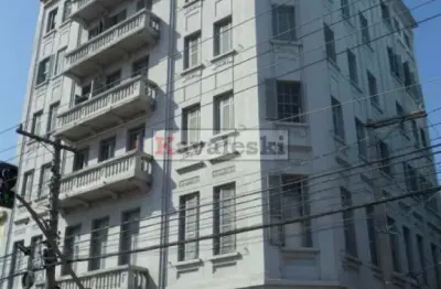 Apartamento no brás - centro todo reformado. confira !!!