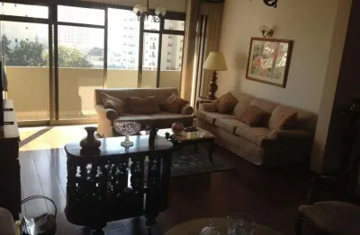 Apartamento com 3 quartos à venda na Rua Cipriano Barata, --, Ipiranga, São Paulo