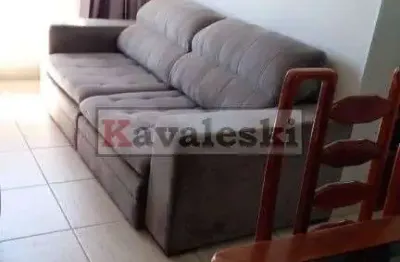 Apartamento sacoma - vl marte a 1o minutos do metro sacoma. confira....