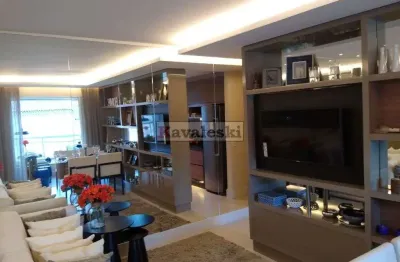 Apartamento novo com varanda gourmet, 3 quartos sendo 1 suite e 1 vaga coberta. só 464 mil corre !!!