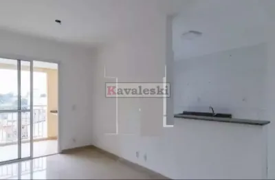 Apartamento saúde / agua funda, varanda gourmet confira !!!