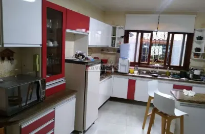 Sobrado na vl das merces. agende agora mesmo sua visita e surpreenda-se.....