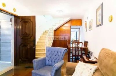 Casa com 2 quartos à venda na rua nossa senhora da saúde, --, vila das mercês, são paulo, 176 m2 por r$ 800.000