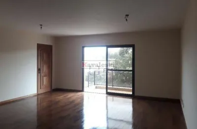 Apartamento para venda no bairro jardim da saúde- são paulo/sp