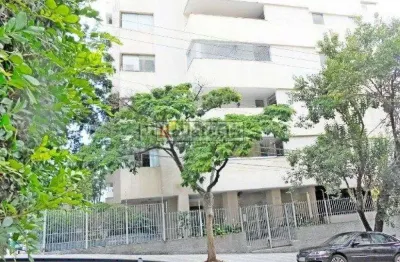 > apartamento ipiranga com 210 metros quadrados de área útil ..