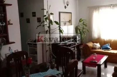 Apartamento com 2 quartos à venda na avenida francesco del cossa, --, vila santa teresa (zona sul), são paulo, 62 m2 por r$ 240.000