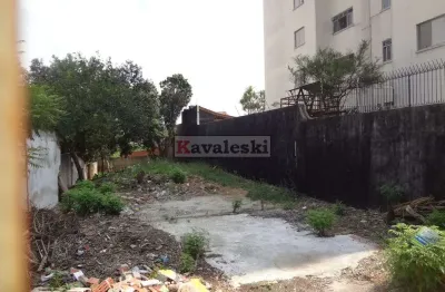 <; terreno de 500 metros saúde ideal para condomínio fechado .
