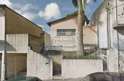*  terreno vila das mercês de 10 x 25 ideal para construção de casas ou apartamentos !!