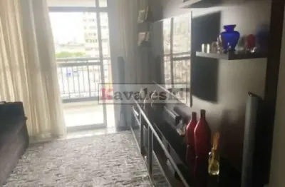 Lindíssimo apto. com 102 mts - miolo  ipiranga com 3 dormitórios, 01 suite, 2 vagas- lazer