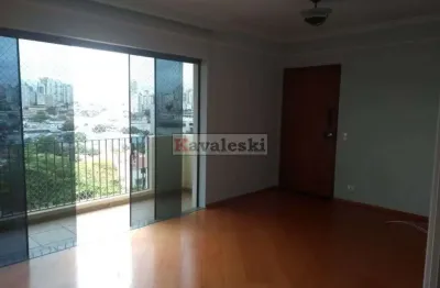 Apto jardim da saude 3vgs!! e 130m² de segurança e conforto. e