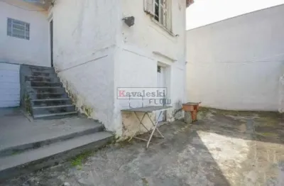 Casa com 2 quartos à venda na Rua Cuminapanema, --, Vila da Saúde, São Paulo