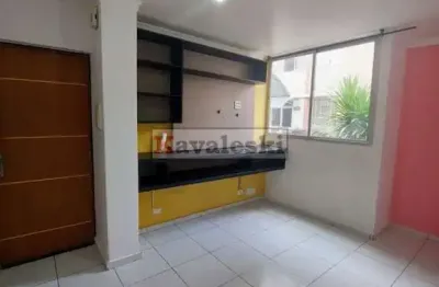 Apartamento para locação no bairro da saúde/cursino - são paulo/sp