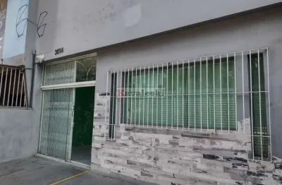 Casa com 3 quartos à venda na Avenida Indianópolis, --, Indianópolis, São Paulo