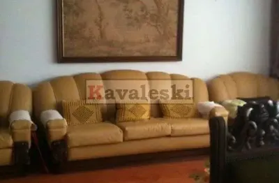 Sobradão maravilhoso no jardim da saúde !! proprietário estuda ofertas !