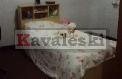 Sobradão vila gumercindo 5 vagas metrô alto do ipiranga ac permuta