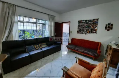Casa com 2 quartos à venda na Rua Professor Romeu Pellegrini, --, Vila Monumento, São Paulo