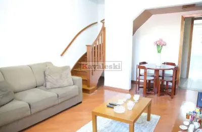 Casa com 2 quartos à venda na Rua Agostinho Gomes, --, Ipiranga, São Paulo