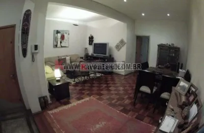 Casa térrea 4 dormitórios jardim da saúde - miolo .proprietário estuda ofertas !!