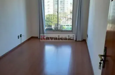 Apartamento vago próx metrô sacomã - 2 dormitórios 1 vaga - ac financiamento