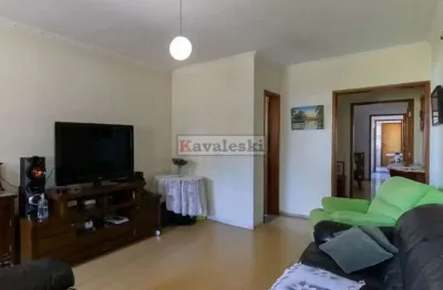 **  belíssima casa térrea na vila gumercindo -ipiranga !!!****