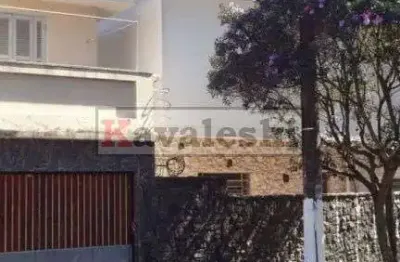 <   sobrado miolo do jardim da saúde !!oportunidade !
