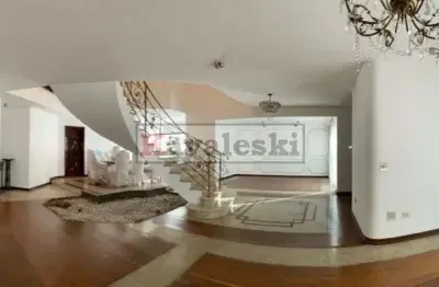 *  mansão jardim da saúde !!!estuda permutas !!oportunidade !!