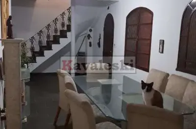 Sobrado vila das mercês venda rápida !oportunidade .
