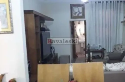 Casa comercial com 4 salas à venda na Avenida Dom Pedro I, --, Vila Monumento, São Paulo