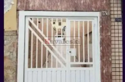 Excelente casa térrea ao lado do metrô alto do ipiranga !proprietário estuda ofertas !