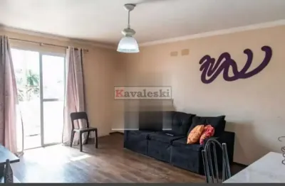 Apartamento grande , com  133m², 3 dormitórios- 1 vaga - oportunidade- somente 365 mil