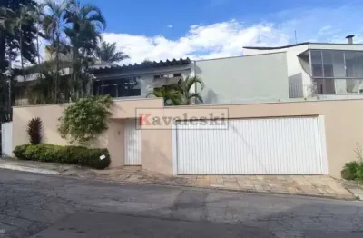 Sobrado com piscina , tem  247m², 4 quartos e 3 vagas - jardim da gloria !! acesso ao metrô
