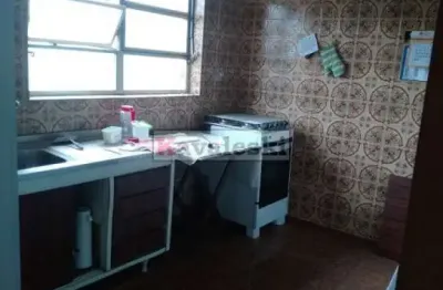 Casa com 3 quartos à venda na rua abrahão mussa, --, jardim patente novo, são paulo, 300 m2 por r$ 599.000