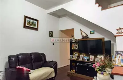 Casa com 2 quartos à venda na rua dos ituanos, --, ipiranga, são paulo, 115 m2 por r$ 750.000