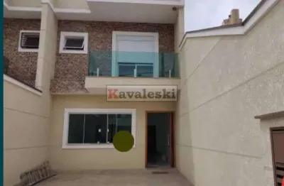 Casa com 4 quartos à venda na Rua Pero Neto, --, Saúde, São Paulo