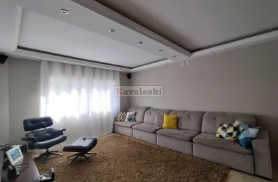 > sobrado mirandópolis  com 210 m² !!! 4 dorm, 4 vagas