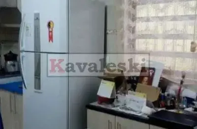 Sobrado para venda no bairro da vila moraes ao lado da avenida do cursino !!