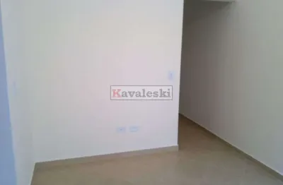 >  excelente casas para renda -melhor investimento !!