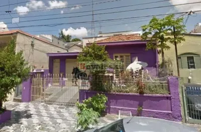 Casa grande ipiranga - 360 metros - próx museu - ac permuta