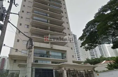 Apartamento 140 metros - 3 suites 3 vagas - lazer - metrô ipiranga