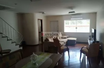 > sobrado ao lado do museu !! ipiranga ...oportunidade .