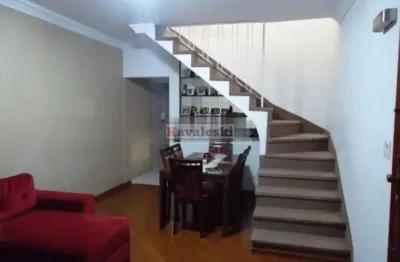 Apartamento para venda no bairro da saúde/ vila santo estefano - são paulo/sp