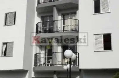 Òtimo apartamento 2 dormitórios 1 vaga - torre ùnica - acesso ao metrô - oportunidade